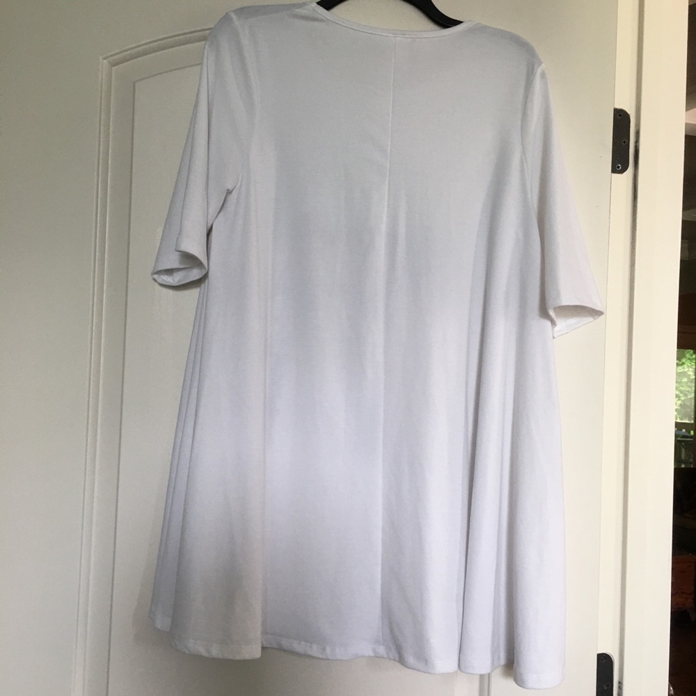 Adorable tunic - Picture 2 of 4